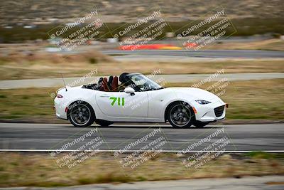 media/Jan-20-2024-Speed Ventures (Sat) [[354b94a13e]]/Purple Group/Session 2 (Turn 11)/